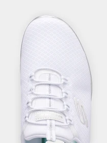 Шлёпанцы Skechers модель 149529 WSL Фото