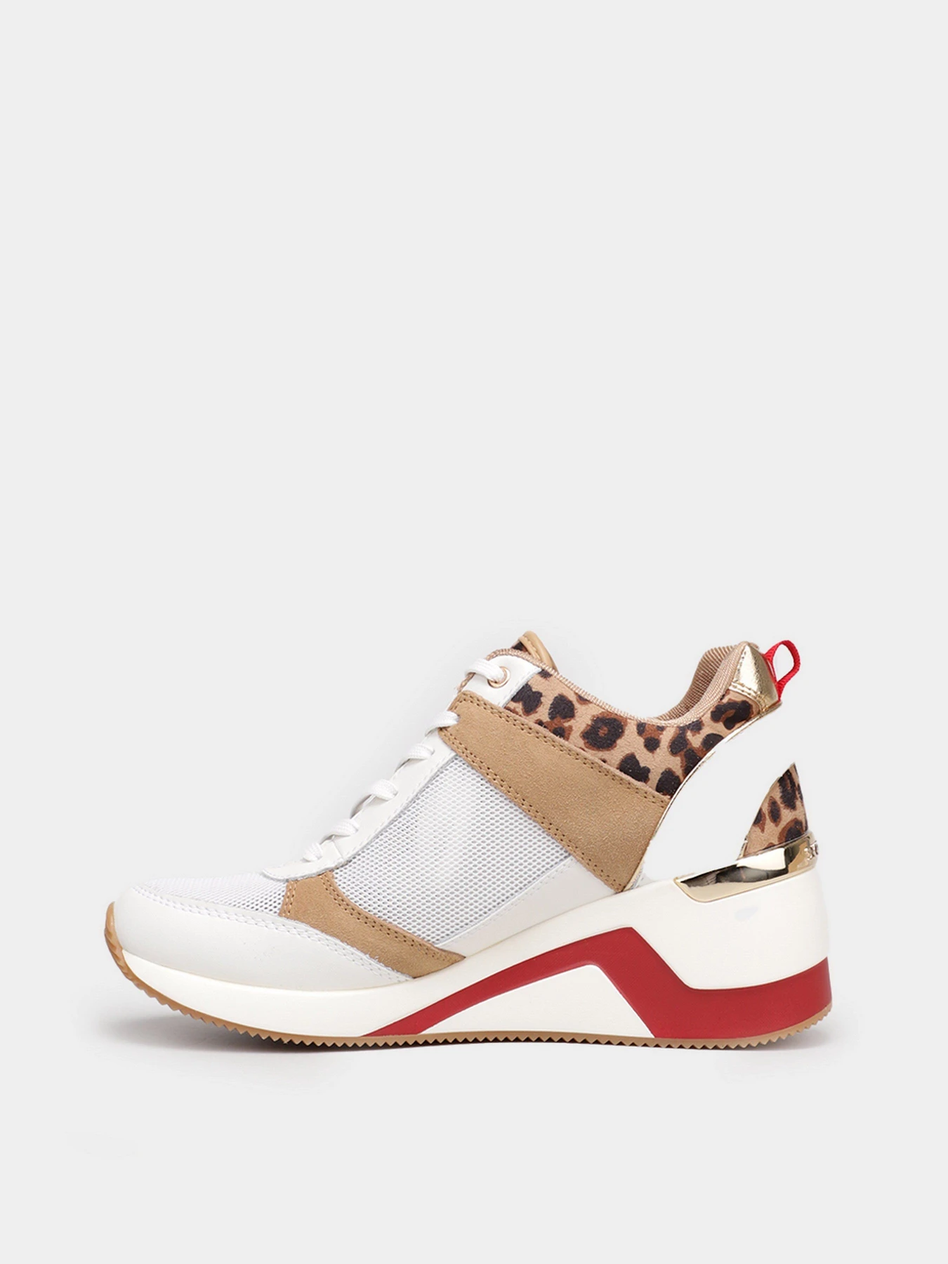 Кросівки Skechers модель 155027 WHLD Кросівки Skechers модель 155027 WHLD Фото