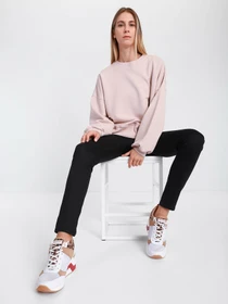 Кросівки Skechers модель 155027 WHLD Фото