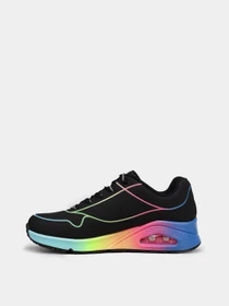 Кроссовки Skechers модель 155148 BKMT Фото