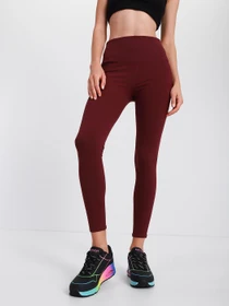 Кроссовки Skechers модель 155148 BKMT Фото