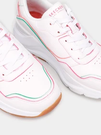 Кроссовки Skechers Street Rovina-Colourful Wayz модель 155240 WMLT Фото