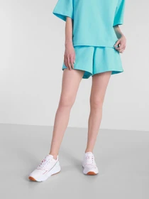Кроссовки Skechers Street Rovina-Colourful Wayz модель 155240 WMLT Фото
