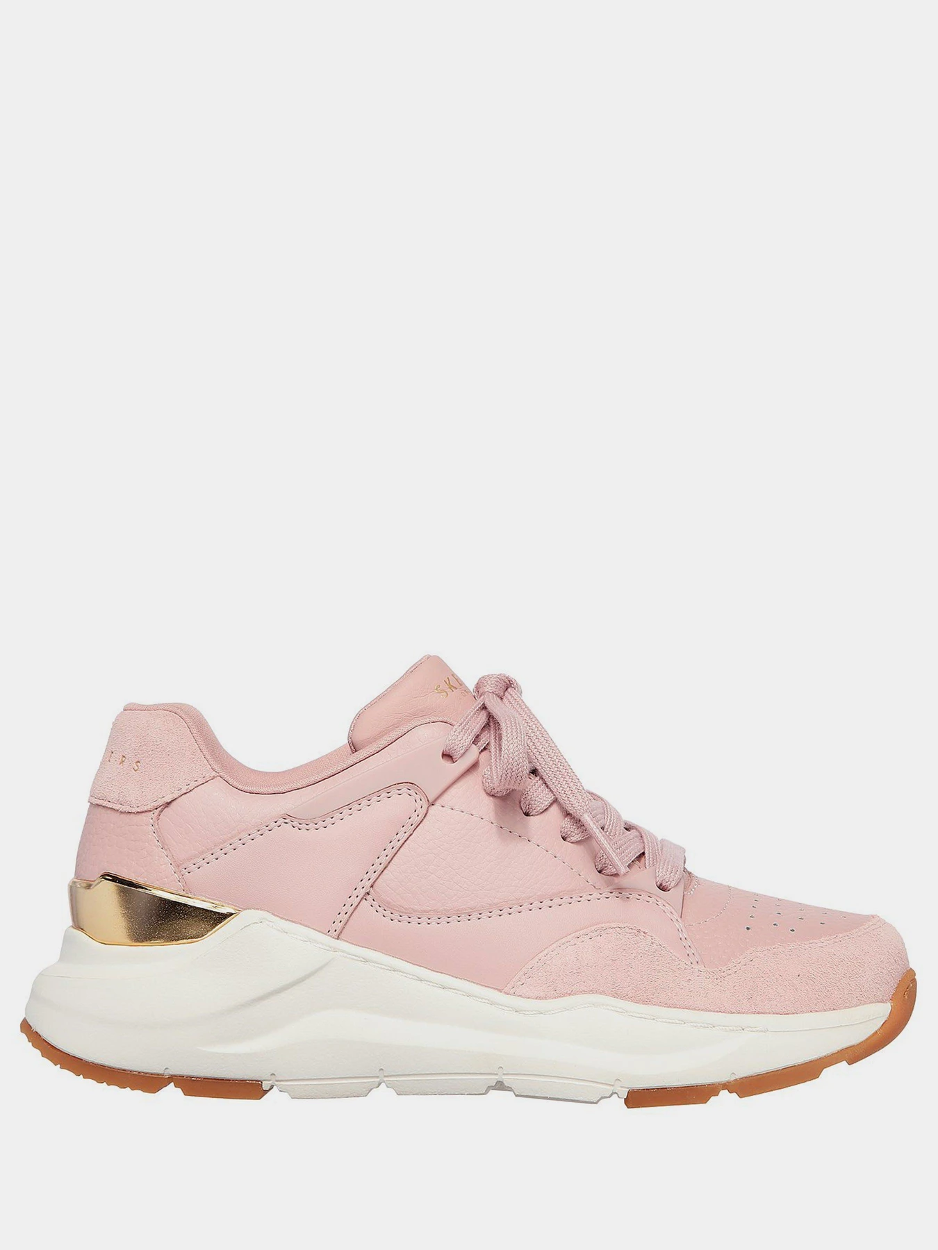 Кроссовки Skechers Rovina Cool To The Core модель 155246 MVE Кроссовки Skechers Rovina Cool To The Core модель 155246 MVE Фото