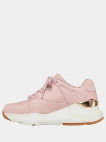 Кроссовки Skechers Rovina Cool To The Core модель 155246 MVE Фото