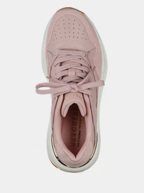 Кроссовки Skechers Rovina Cool To The Core модель 155246 MVE Фото
