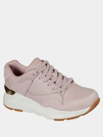 Кроссовки Skechers Rovina Cool To The Core модель 155246 MVE Фото