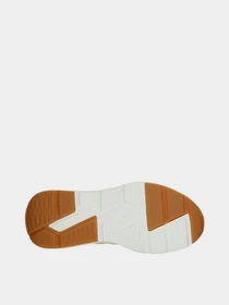 Кросівки Skechers Rovina Cool To The Core модель 155246 TAN Фото