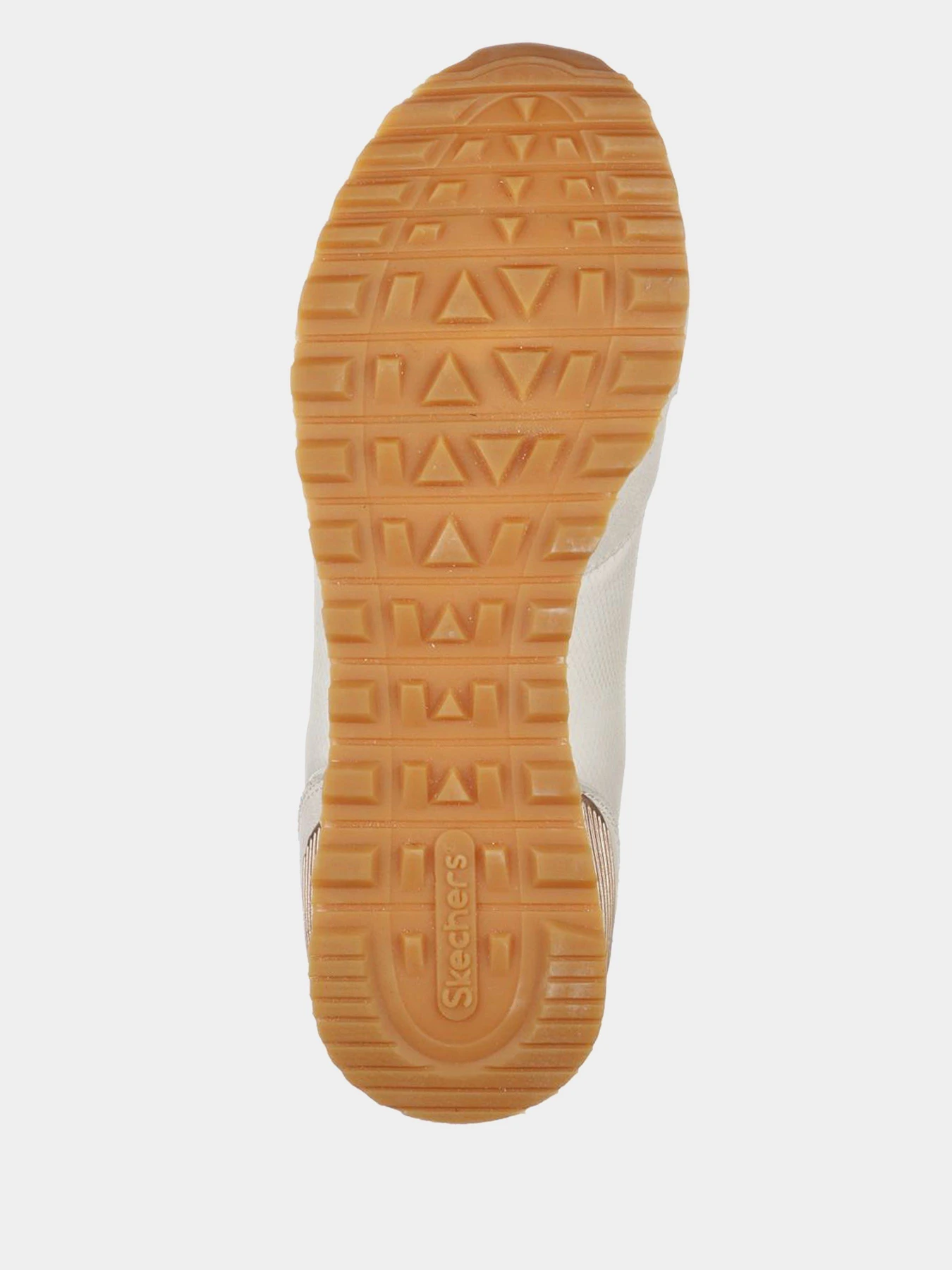 Кроссовки Skechers Street ™ OG 85 - Gold'n Gur модель 155351 TPE Кроссовки Skechers Street ™ OG 85 - Gold'n Gur модель 155351 TPE Фото