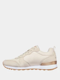 Кроссовки Skechers Street ™ OG 85 - Gold'n Gur модель 155351 TPE Фото