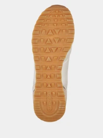 Кроссовки Skechers Street ™ OG 85 - Gold'n Gur модель 155351 TPE Фото