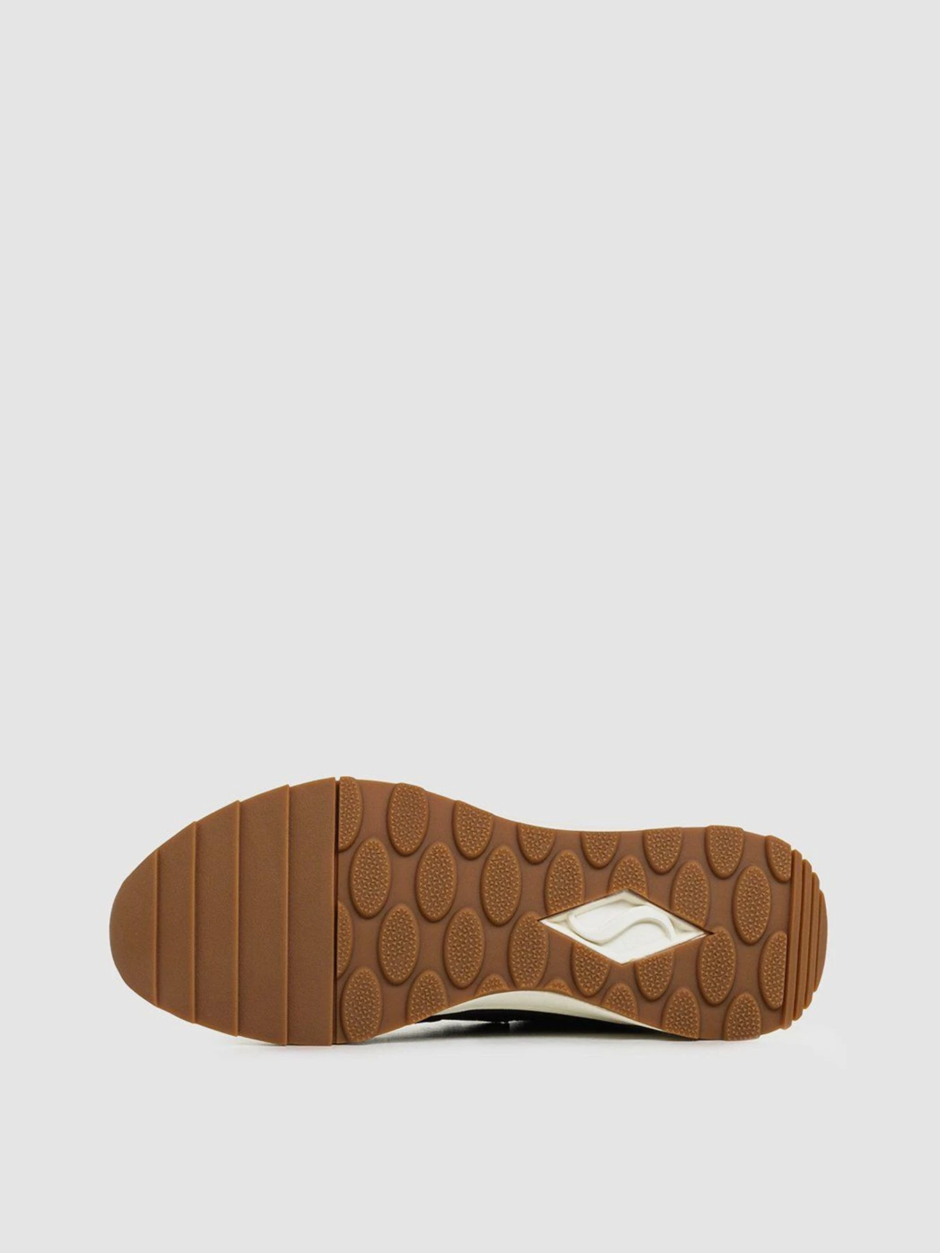 Кросівки Skechers SUNNY STREET - SUNSHINE STEPS модель 155423 BLK Фото