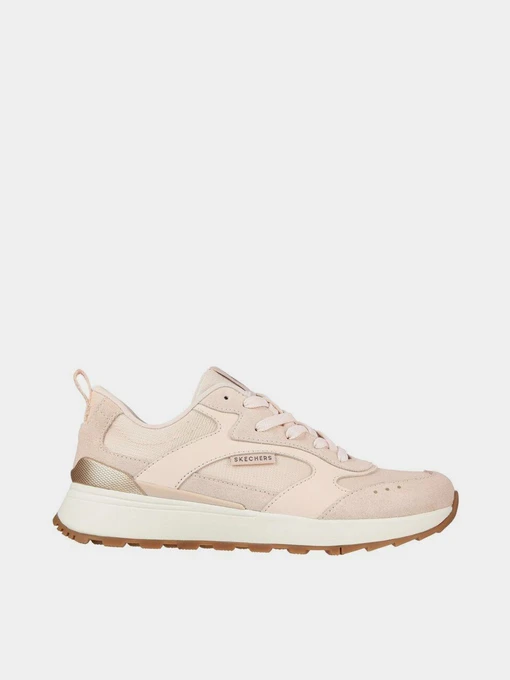 Кросівки Skechers SUNNY STREET - SUNSHINE STEPS модель 155423 BLSH Фото