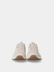 Кроссовки Skechers SUNNY STREET - SUNSHINE STEPS модель 155423 OFWT Фото