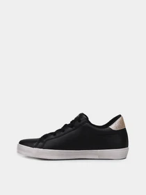 Кеди Skechers Street Diamond Starz модель 155534 BKGD Фото