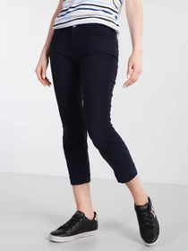 Кеди Skechers Street Diamond Starz модель 155534 BKGD Фото