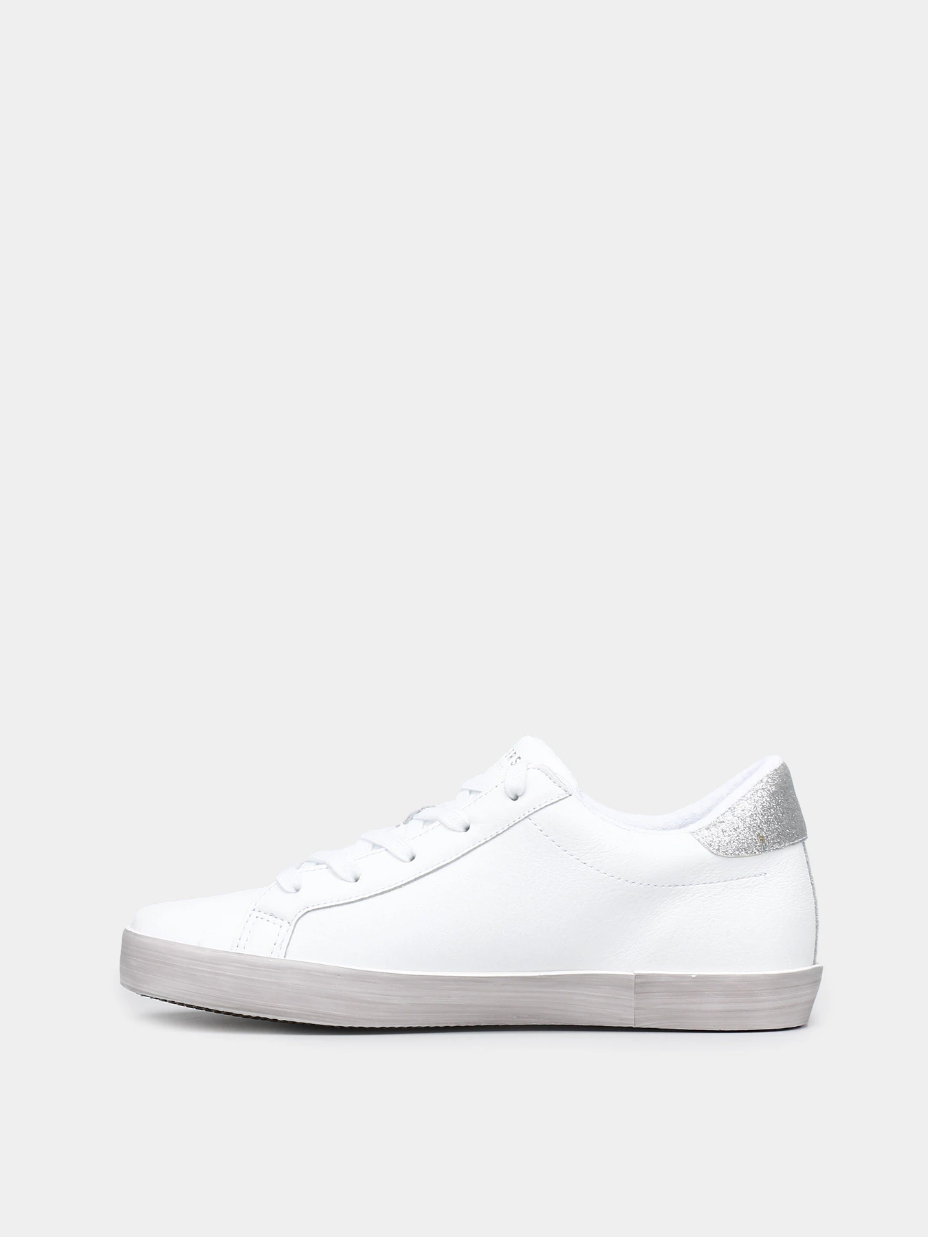 Кеди Skechers Street Diamond Starz модель 155534 WSL Фото