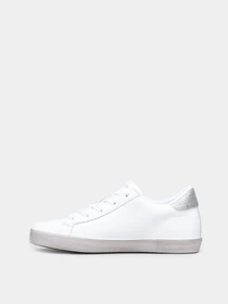 Кеди Skechers Street Diamond Starz модель 155534 WSL Фото