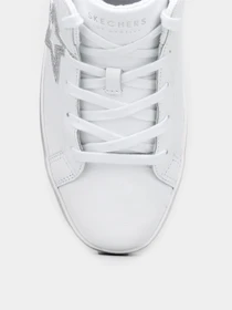Кеди Skechers Street Diamond Starz модель 155534 WSL Фото