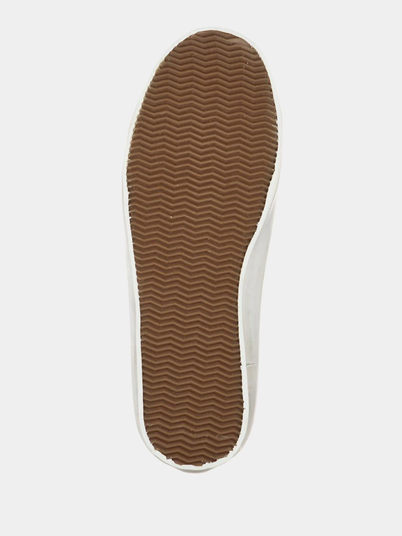 Кеди Skechers Street Diamond Starz модель 155535 WMLT Фото