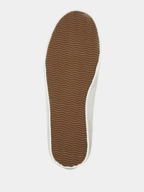 Кеди Skechers Street Diamond Starz модель 155535 WMLT Фото