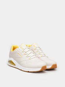 Кросівки Skechers модель 155542 NAT Фото