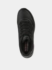 Кросівки Skechers Uno 2 - Air Around You модель 155543 BBK Фото
