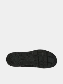 Кросівки Skechers Uno 2 - Air Around You модель 155543 BBK Фото