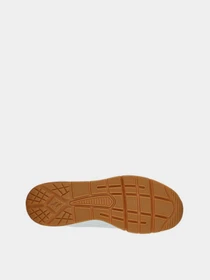 Кросівки Skechers Uno 2 - Air Around You модель 155543 WHT Фото