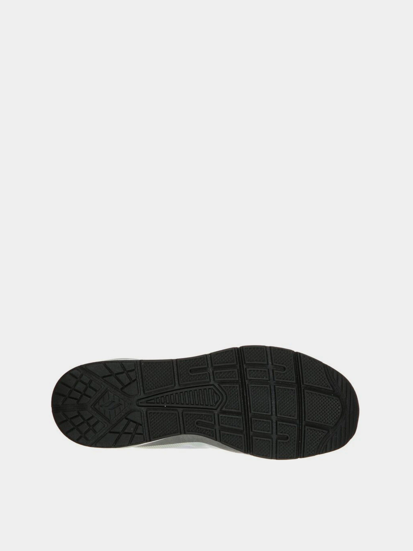 Кроссовки Skechers Uno 2 - Mad Air модель 155544 GYLM Кроссовки Skechers Uno 2 - Mad Air модель 155544 GYLM Фото