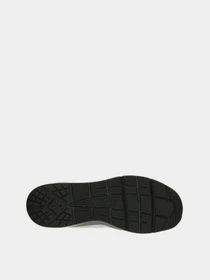 Кроссовки Skechers Uno 2 - Mad Air модель 155544 GYLM Фото