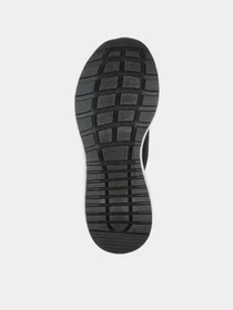 Кроссовки Skechers BOBS Sport Sparrow 2.0 – Allegiance Crew модель 117027 BLK Фото