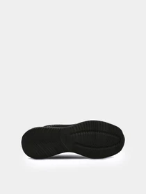 Кроссовки Skechers BOBS Sport Squad - Summer Sneak модель 117066 BKBL Фото