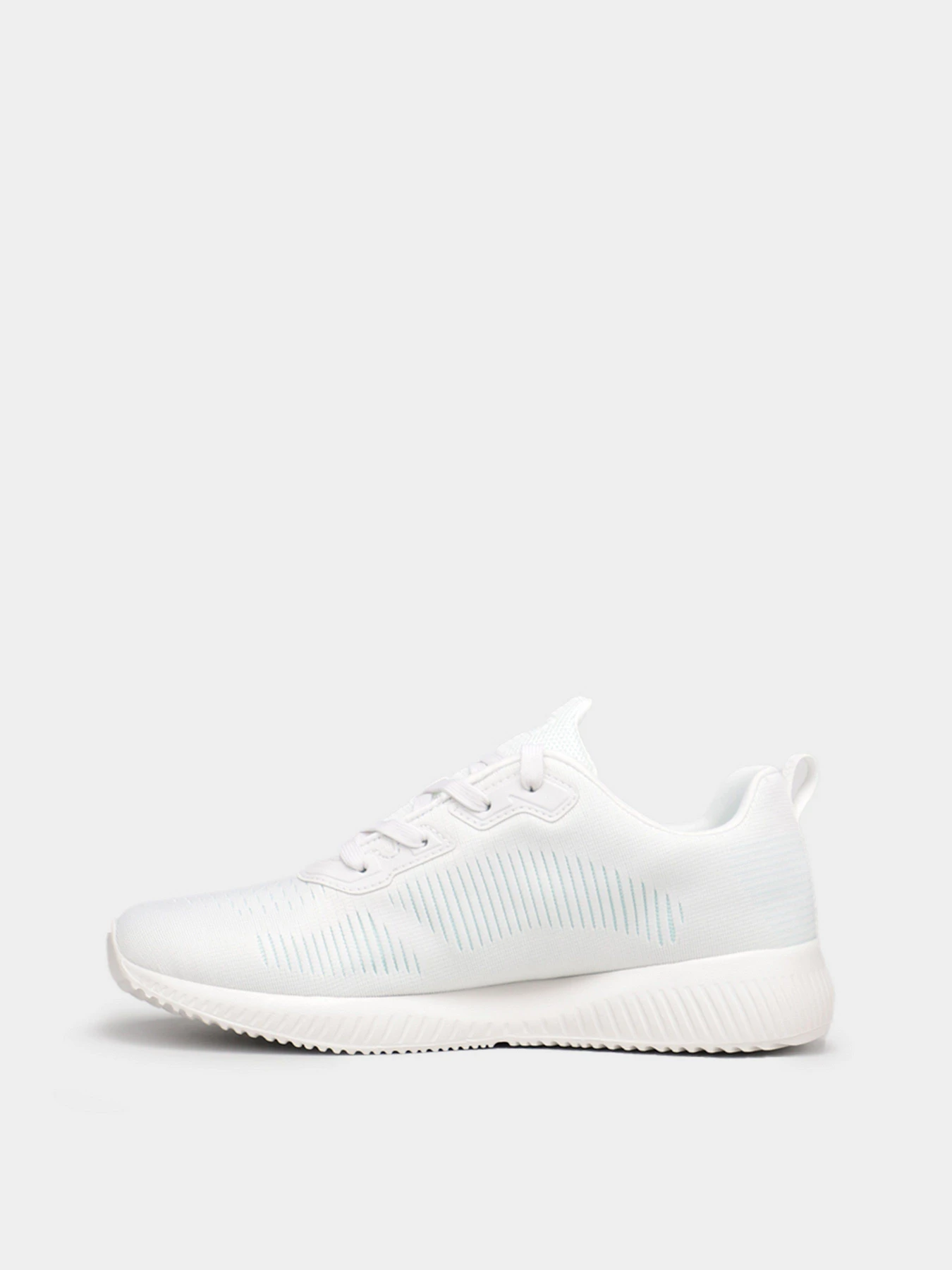Кроссовки Skechers модель 117066 OFWT Кроссовки Skechers модель 117066 OFWT Фото