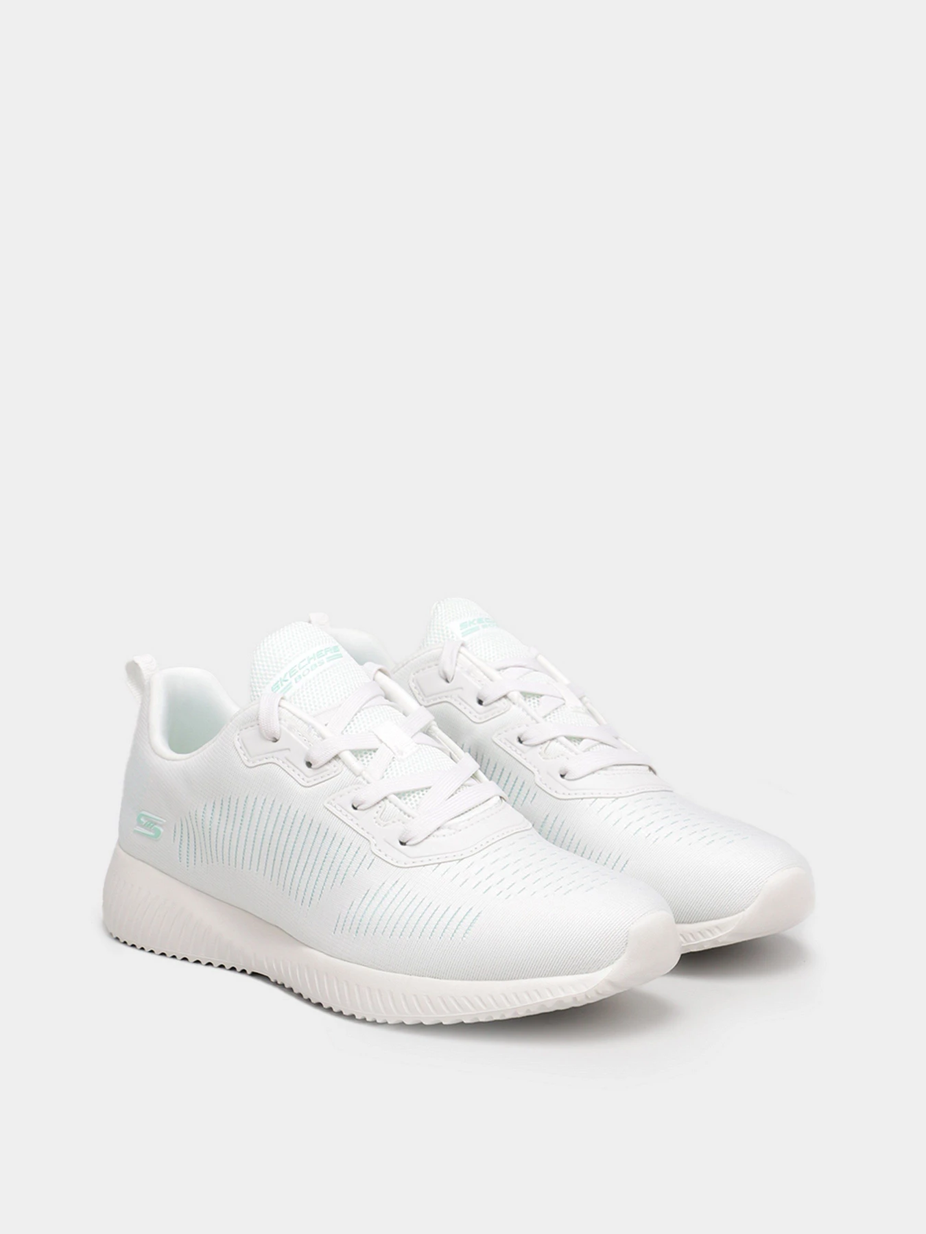 Кроссовки Skechers модель 117066 OFWT Кроссовки Skechers модель 117066 OFWT Фото