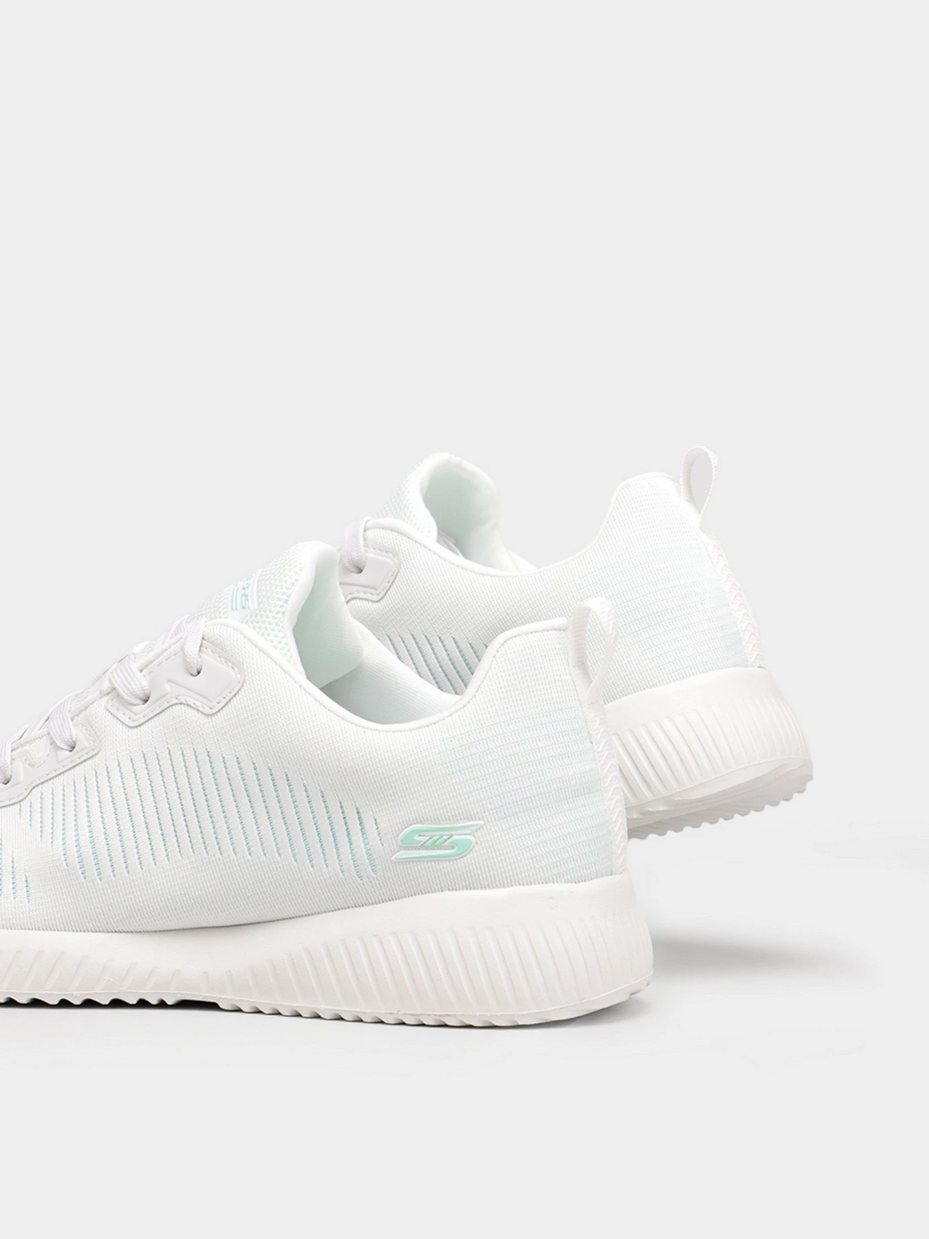 Кроссовки Skechers модель 117066 OFWT Кроссовки Skechers модель 117066 OFWT Фото