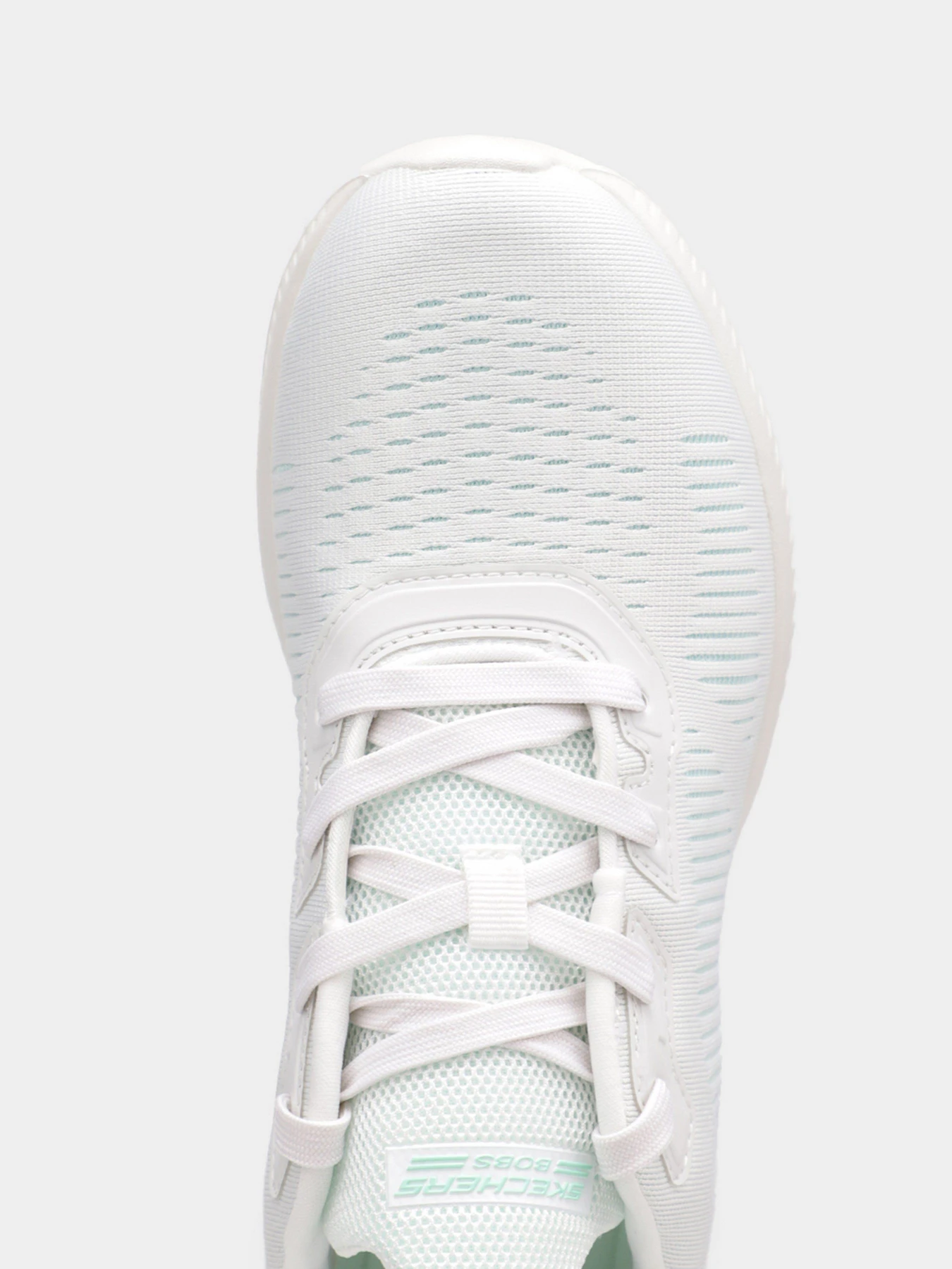 Кроссовки Skechers модель 117066 OFWT Кроссовки Skechers модель 117066 OFWT Фото
