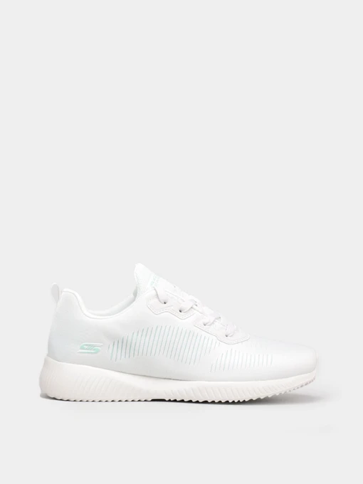 Кроссовки Skechers модель 117066 OFWT Фото