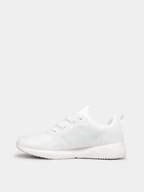 Кроссовки Skechers модель 117066 OFWT Фото