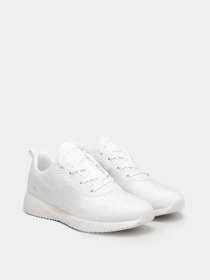 Кроссовки Skechers модель 117066 OFWT Фото