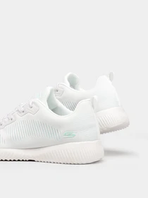 Кроссовки Skechers модель 117066 OFWT Фото
