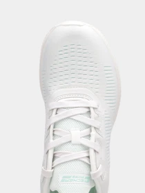 Кроссовки Skechers модель 117066 OFWT Фото