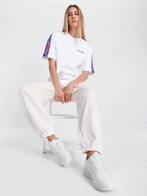 Кроссовки Skechers модель 117066 OFWT Фото