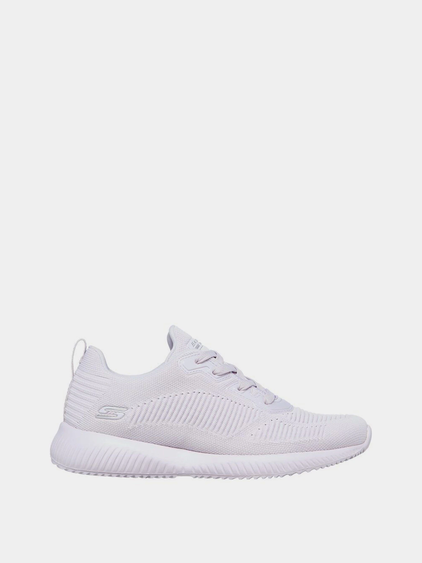 Кросівки Skechers BOBS Sport Squad Pastel Dream модель 117072 LAV Фото