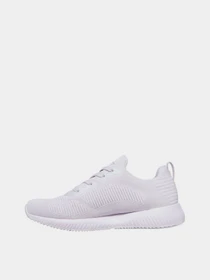 Кросівки Skechers BOBS Sport Squad Pastel Dream модель 117072 LAV Фото