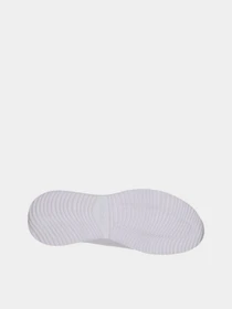 Кросівки Skechers BOBS Sport Squad Pastel Dream модель 117072 LAV Фото