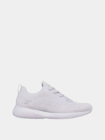 Кросівки Skechers BOBS Sport Squad Pastel Dream модель 117072 LAV Фото