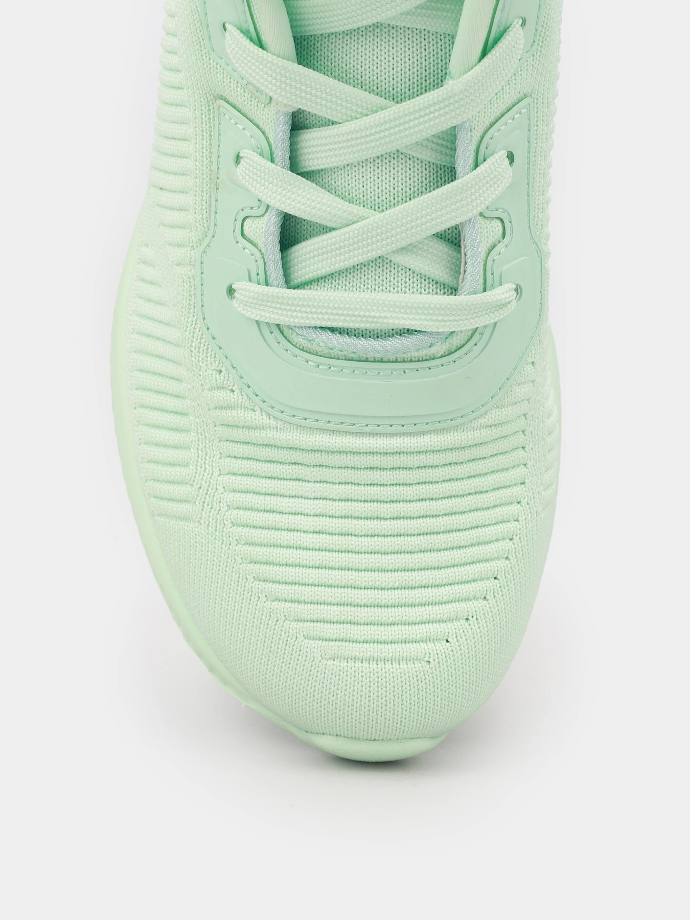 Кросівки Skechers BOBS Sport Squad Pastel Dream модель 117072 MNT Фото