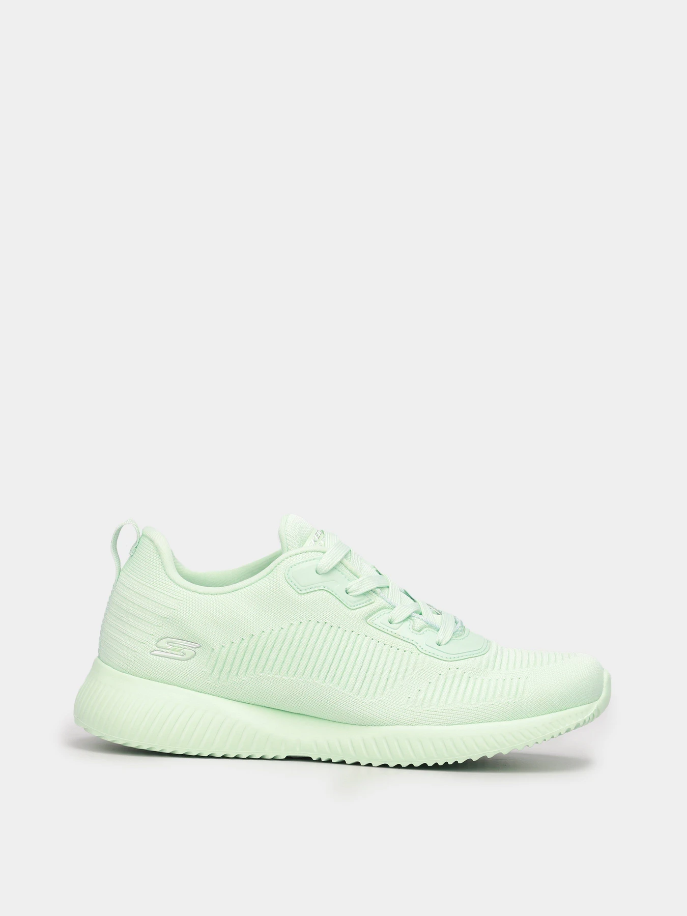 Кросівки Skechers BOBS Sport Squad Pastel Dream модель 117072 MNT Фото
