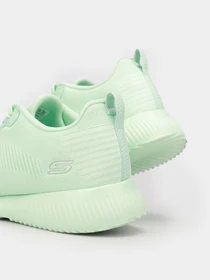 Кросівки Skechers BOBS Sport Squad Pastel Dream модель 117072 MNT Фото